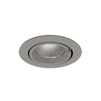 Preview: LX Polar LB